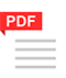View PDF
