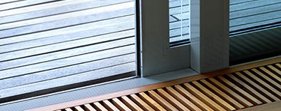 Access Control Products 