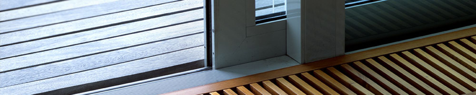 Access Control Products